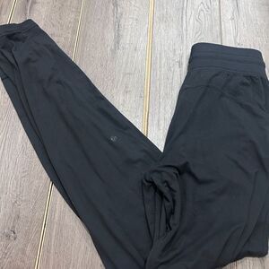 Lululemon Ready to Rulu Straight Leg Pant 28”